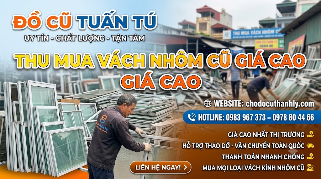 thu-mua-vach-nhom-cu